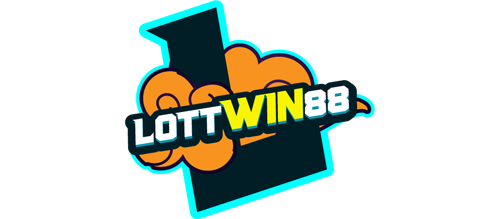 lottwin88 ศูนย์รวมความบันเทิงออนไลน์ครบวงจร